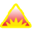 UV Index